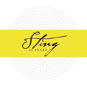 Sting - When We Dance