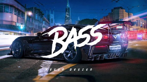 Bass Boosted - Trap Mix 2021 Car Music Mix 2021 Best Edm Bounce Trap Electro House 2021