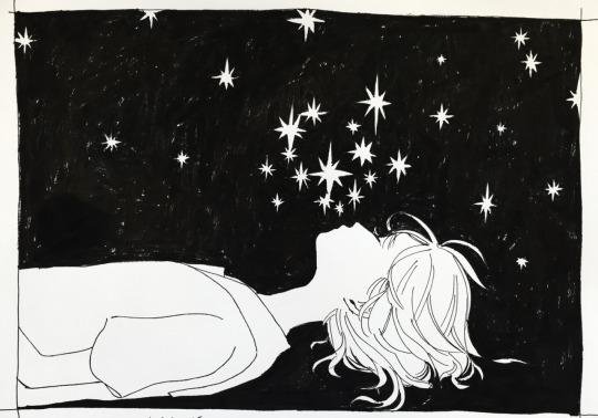 Джио Россо - Я расскажу тебе сказку. (читает Володько А.)