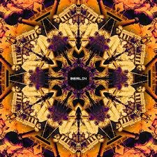 Tokio Hotel, VVAVES - Berlin (feat. VVAVES)