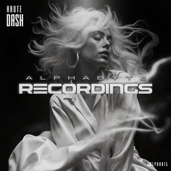Haute - Dash (Extended Mix)