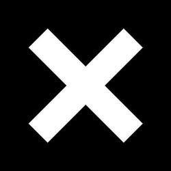 The XX - Intro