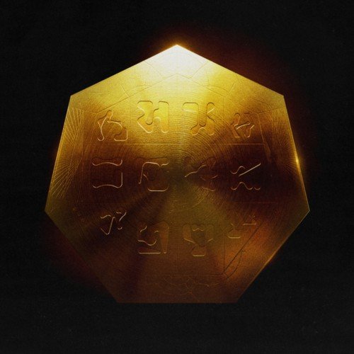 Sub Focus, Fireboy DML - Ecuador (Original Mix)