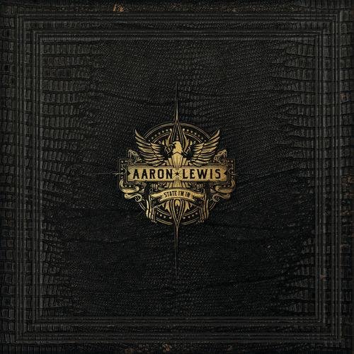 Aaron Lewis - The Bottom