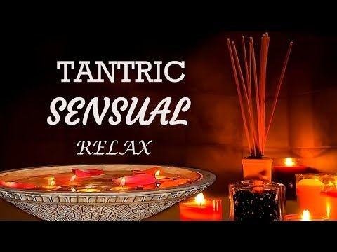 Llewellyn,Leora - Lightwoman Tantric Sex