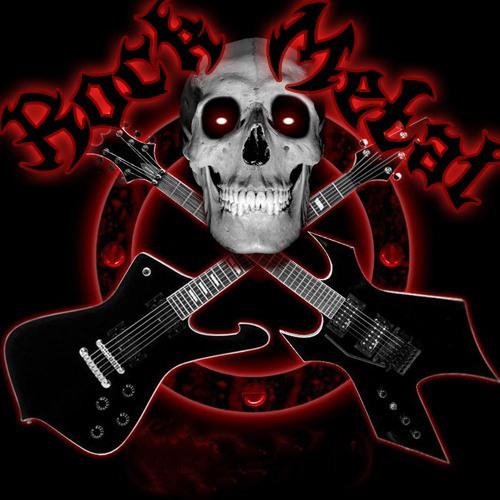 OHR - Zombie ( The Cranberries cover)