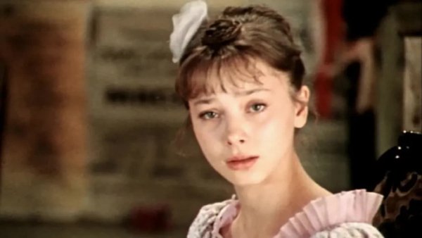 Upke - Ах, водевиль, водевиль