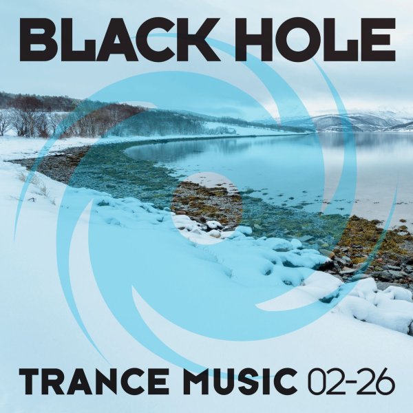 Anna Lee / Kate Miles - Bring Me Back (Extended Mix)