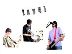 Хуч - Виза
