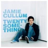 Jamie Cullum - What a Difference a Day Made