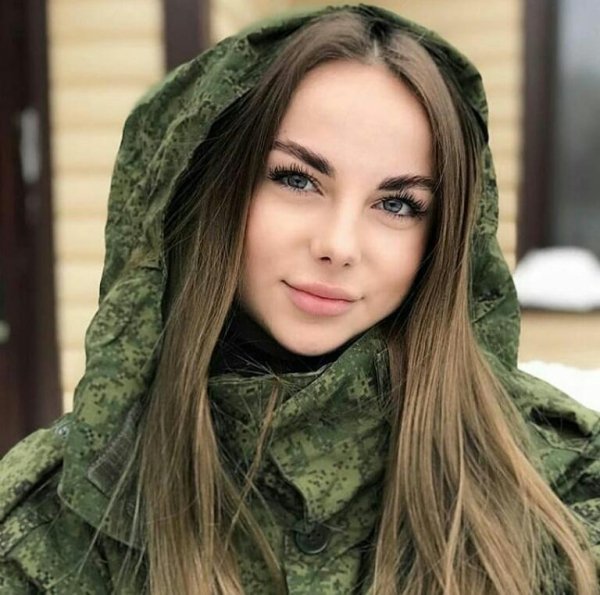 Фортепианное шоу "Bel Suono" - Вальс