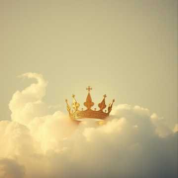 61bmthss - My beat IVANusk