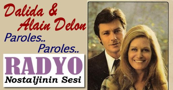 Люди и песни - 11-09-2025__Paroles... Paroles.