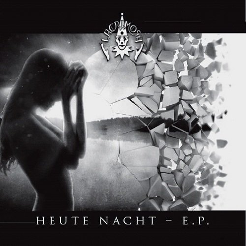 Lacrimosa - Morning Glory (2012)