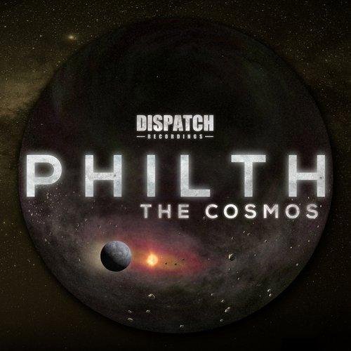 Philth - Cosmos (Original Mix)
