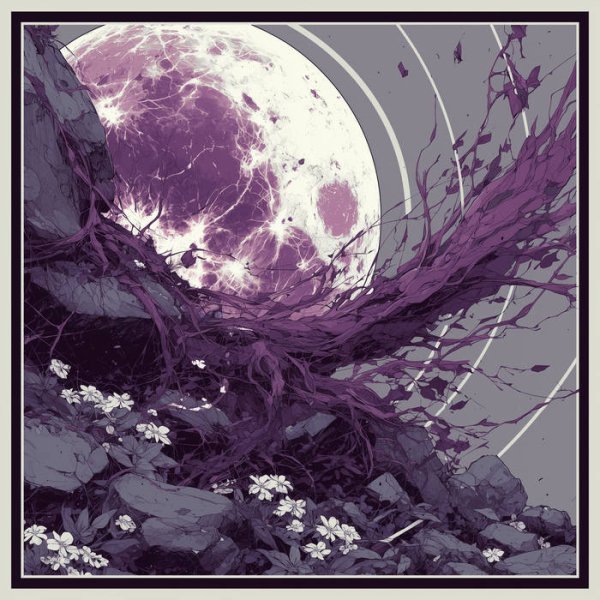 Anku - Poison
