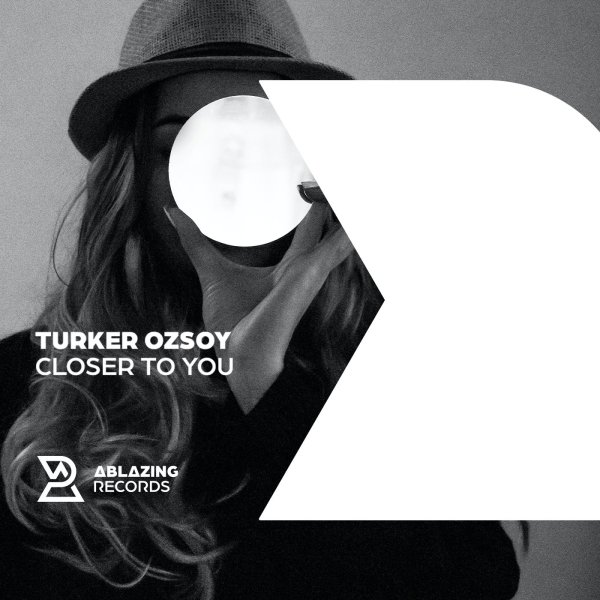 Turker Ozsoy - Closer To You (Extended Mix)
