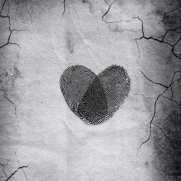 CrimeeenKool - Последний вдох