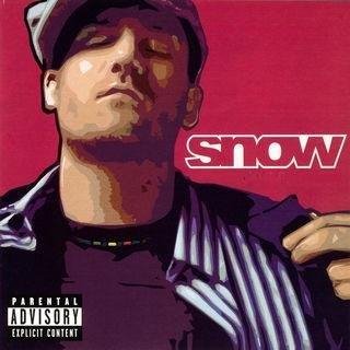 Snow &amp; Mykal Rose - #Shame