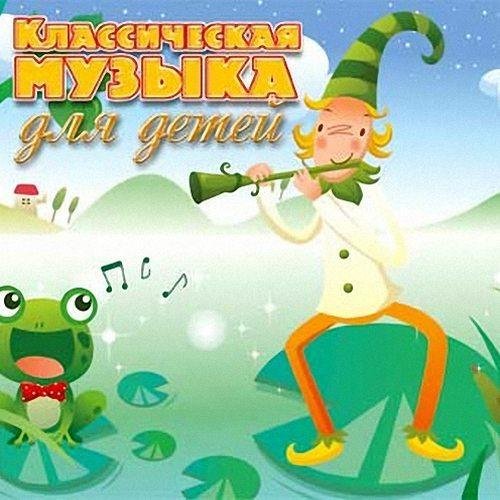 Популярные танцы - Медленный фокстрот