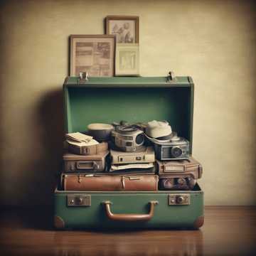 ai8392047151 - Прочти Мне книгу Имён Мёртвых