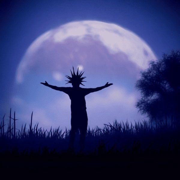 Король и Шут, Разные Люди, БГ, Борзыкин, Курылёв - Памяти Александра Башлачёва