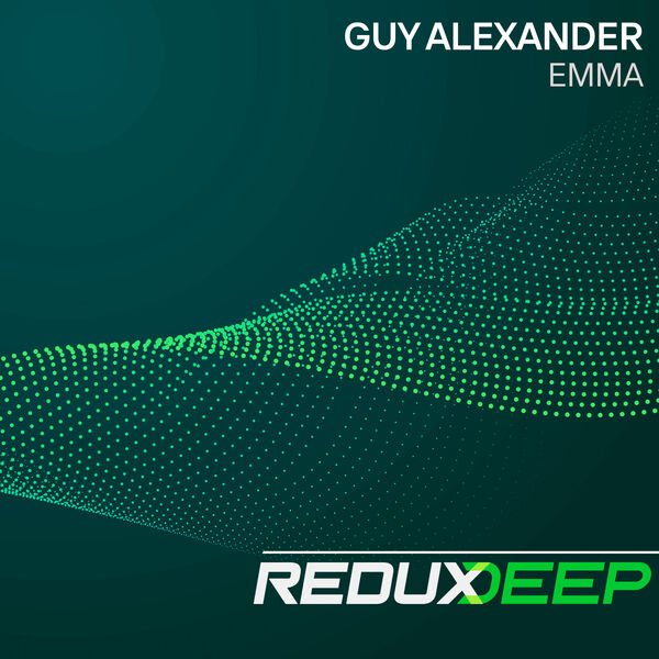 Guy Alexander - Emma
