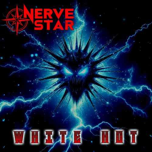 Nerve Star - Say It To My Face