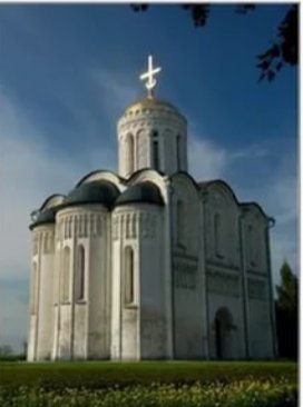 Православные истории для детей - Сказание о детстве св.прп. Сергия Радонежского