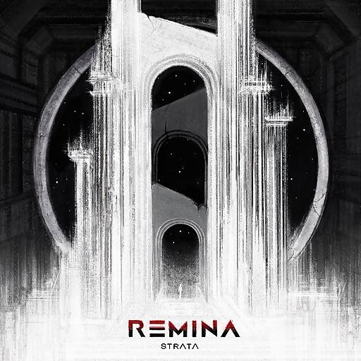 Remina - Ilos