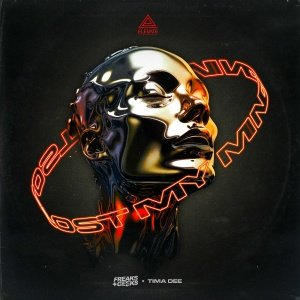 Freaks &amp; Geeks, Tima Dee - Lost My Mind