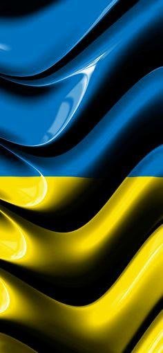 Victoria Niro - Чути Гімн (Shadow Remix)