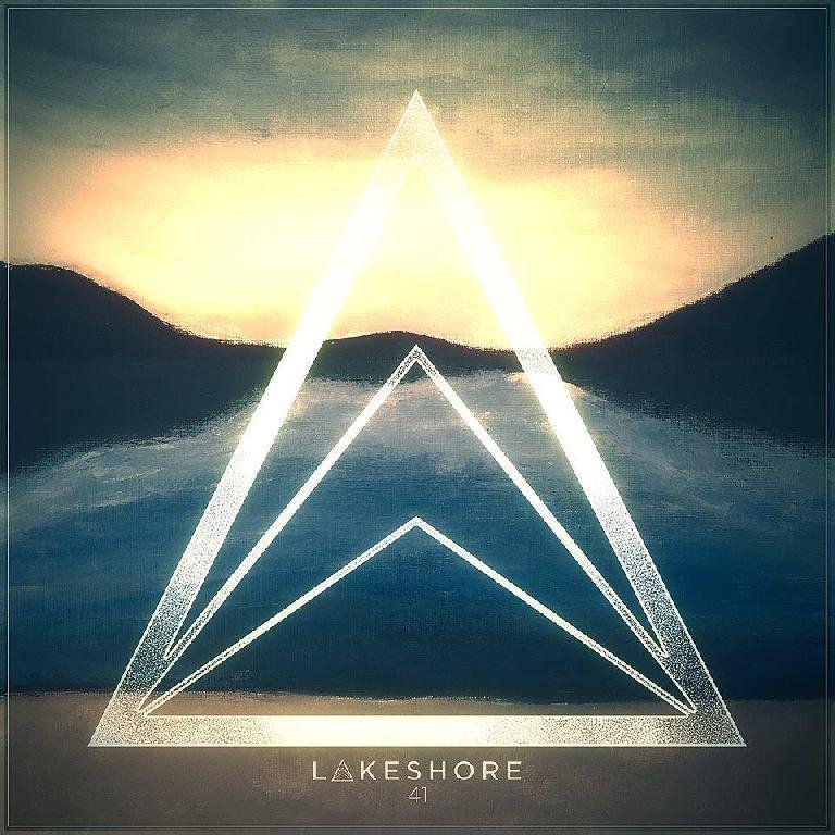 Lakeshore - History