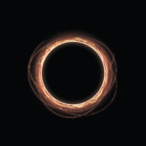 Egoistic - Disregarded