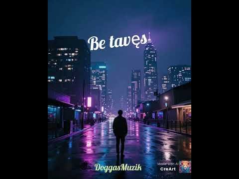 DoggasMuzik - Be tavęs  (Dance pop /melodic Hause)