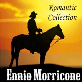 Ennio Morricone - Chi Mai