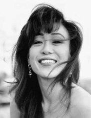 Sumi Jo - Una voce poco fa