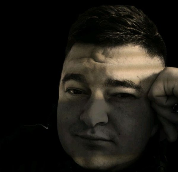 Maestro Barsik - А я знов наливаю