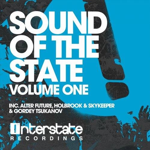 Gordey Tsukanov - The Prophet (Original Mix)