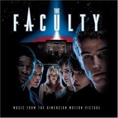 Class Of '99 - Another Brick In The Wall (Part 2)