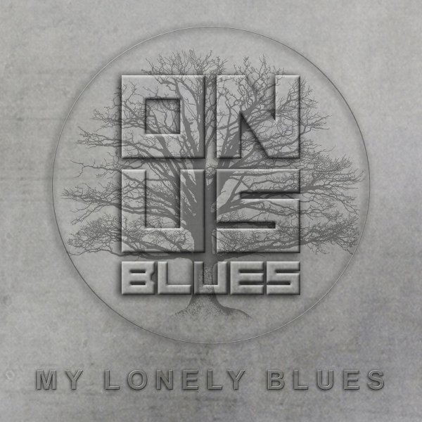 ONUS BLUES - Life Stumble and Fall