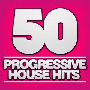 Jensby - Foldback (Original Mix)