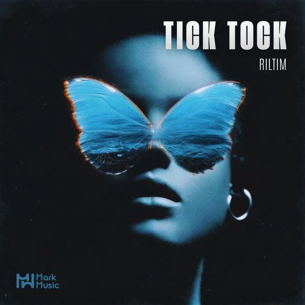 RILTIM - Tick Tock (Original Mix)