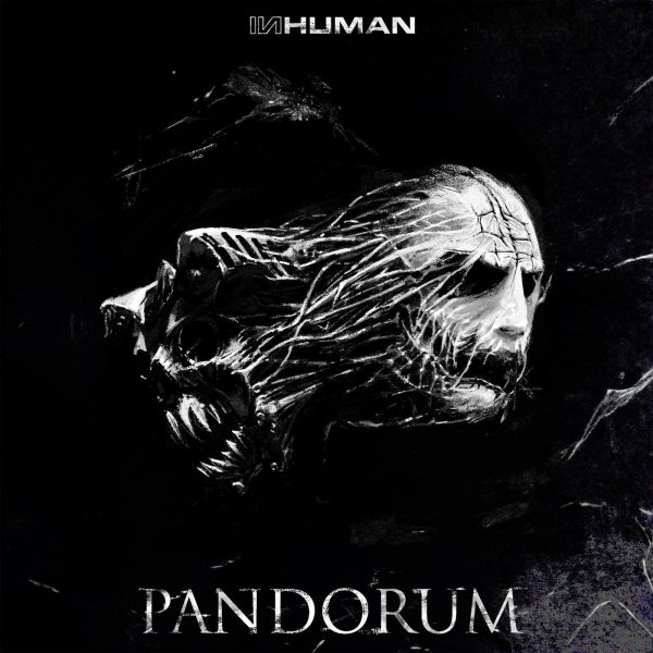 INHUMAN - PANDORUM