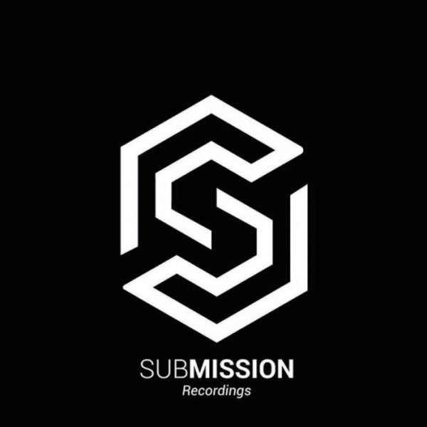 ZQRM - Tujuan (Radio Edit)