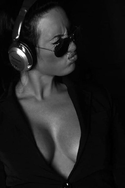 Marsion ft. DANGER - Nice Song