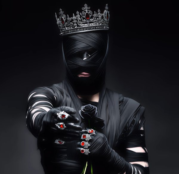 Sinny &amp; 7VVCH - Petrunko [Numb: Slowed Remix]