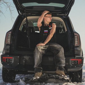 63OPALA - РУССКИЙ МОТИВ