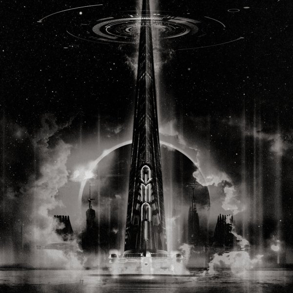 Project 86 - Tartarus Kiss