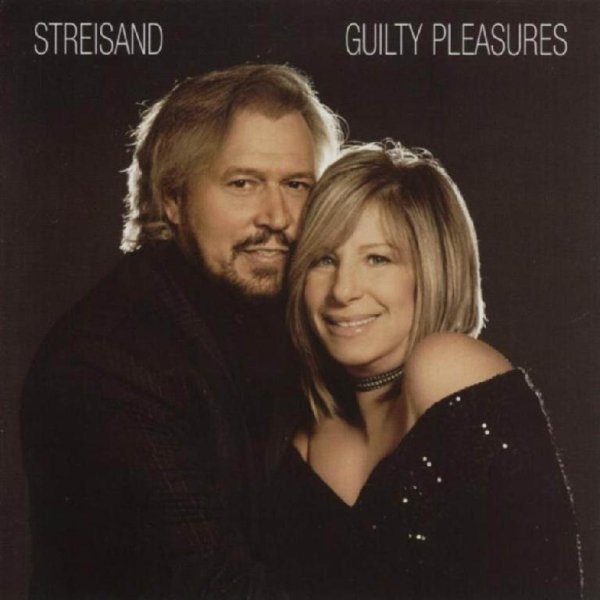 Barbra Streisand - Come tomorrow